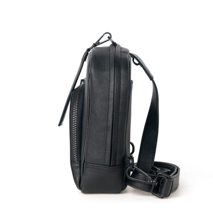 Madeline Compact-M (Magnetic)