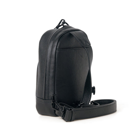 Madeline Compact-M (Magnetic)