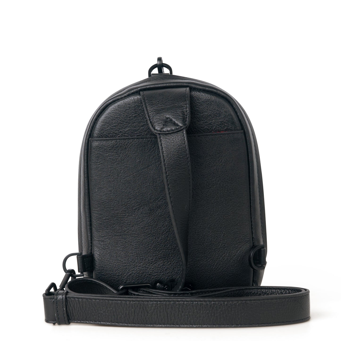 Madeline Compact-M (Magnetic)