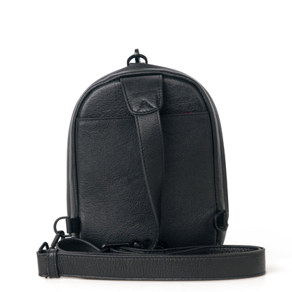 Madeline Compact-M (Magnetic)