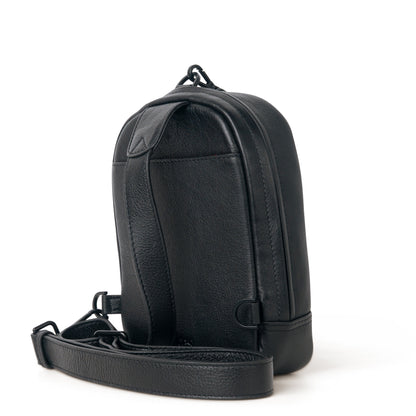 Madeline Compact-M (Magnetic)