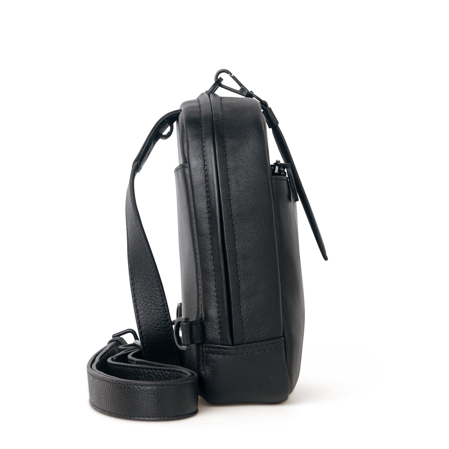 Madeline Compact-M (Magnetic)