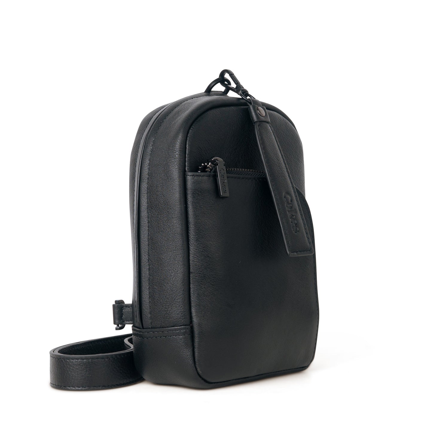 Madeline Compact-M (Magnetic)