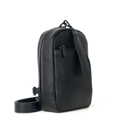 Madeline Compact-M (Magnetic)