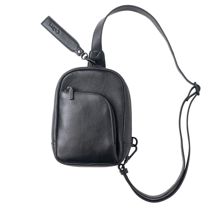Madeline Compact-M (Magnetic)