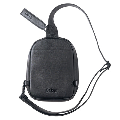 Madeline Compact-M (Magnetic)