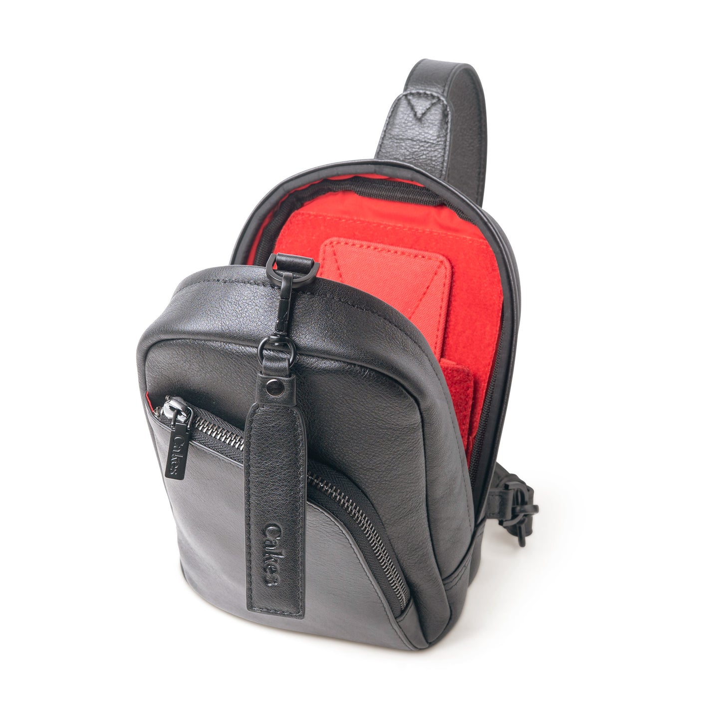Madeline Compact-M (Magnetic)
