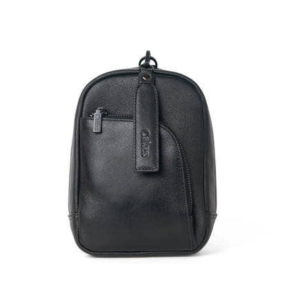Madeline Compact-M (Magnetic)