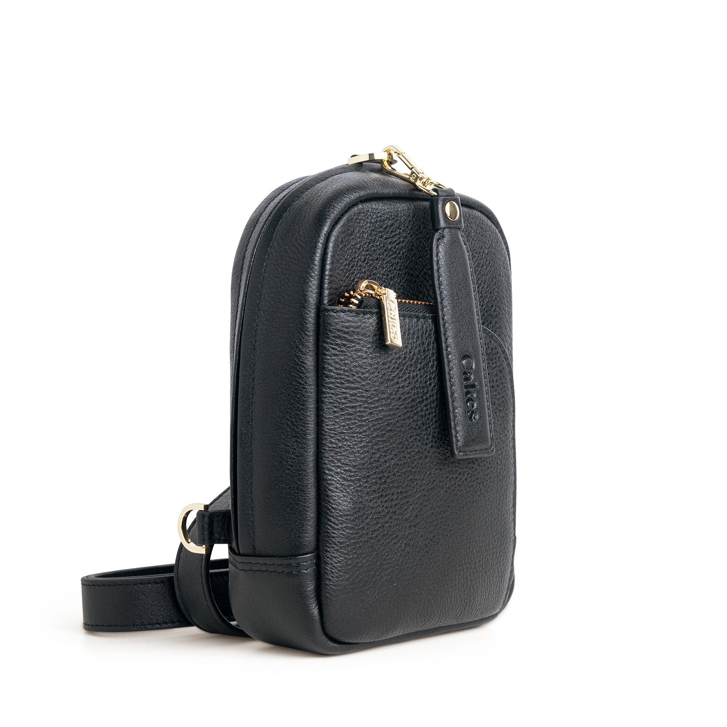 Madeline Compact-M (Magnetic)