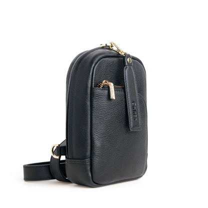 Madeline Compact-M (Magnetic)