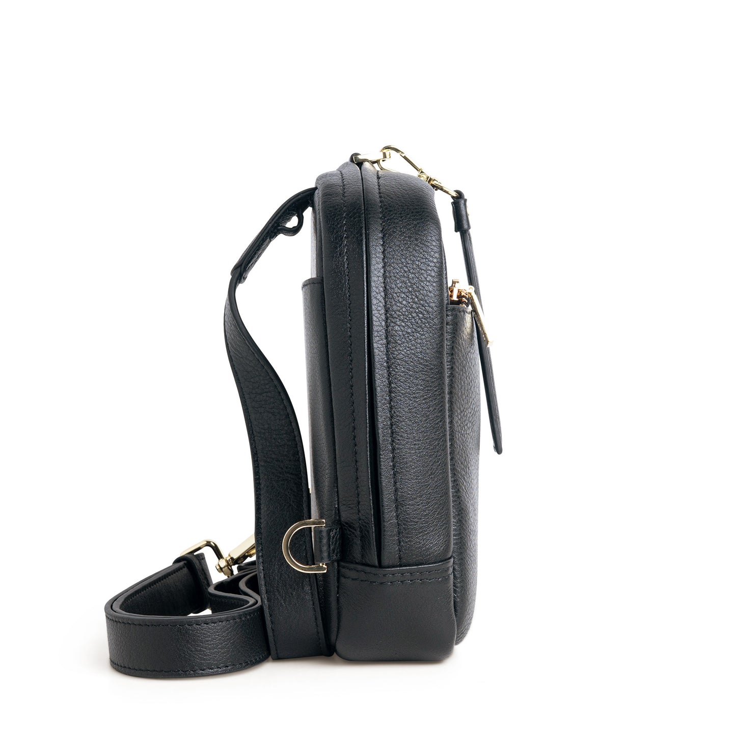 Madeline Compact-M (Magnetic)