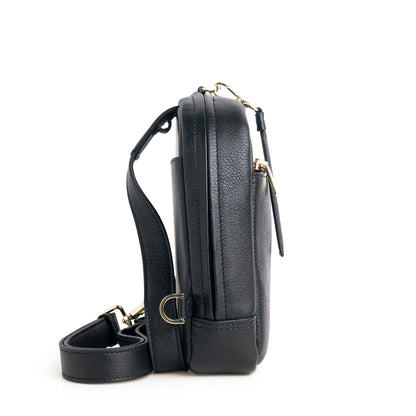 Madeline Compact-M (Magnetic)