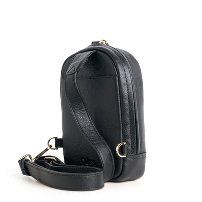 Madeline Compact-M (Magnetic)
