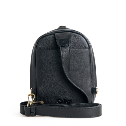 Madeline Compact-M (Magnetic)