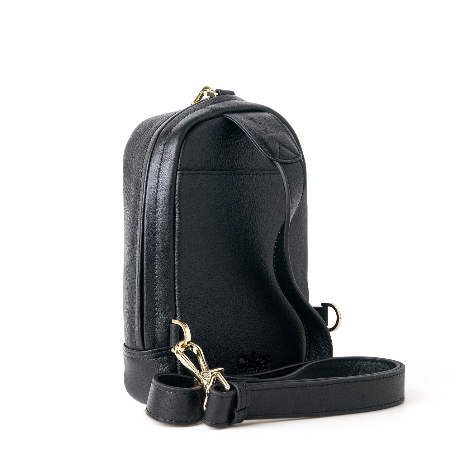 Madeline Compact-M (Magnetic)