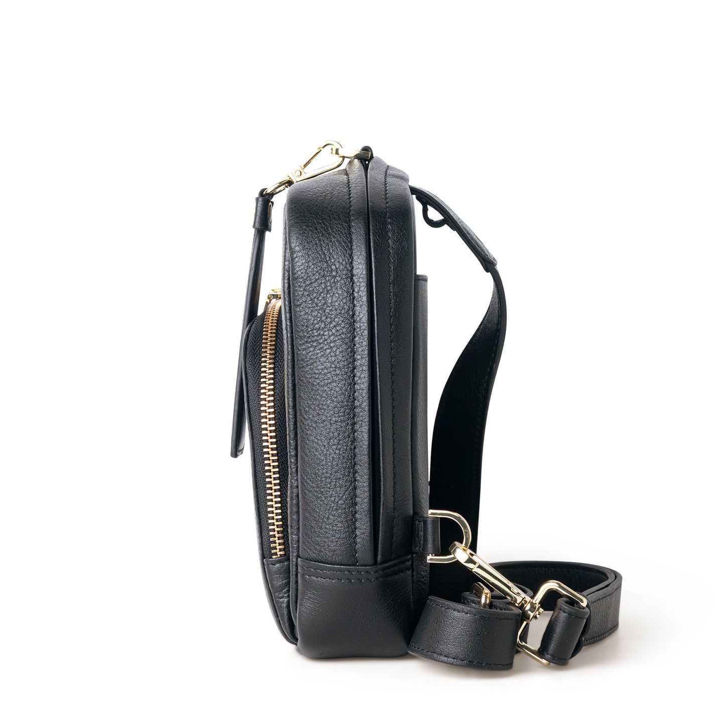 Madeline Compact-M (Magnetic)