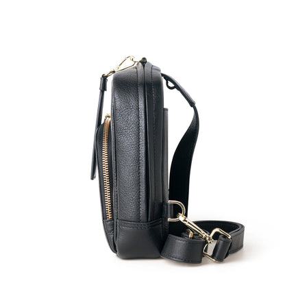 Madeline Compact-M (Magnetic)