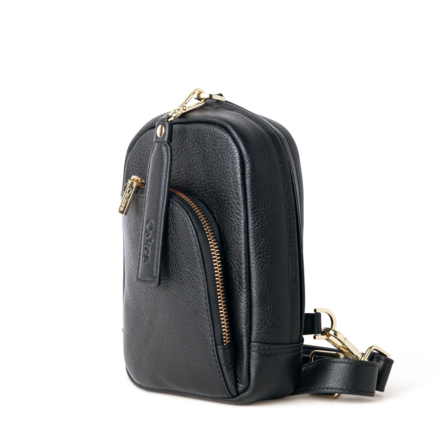 Madeline Compact-M (Magnetic)