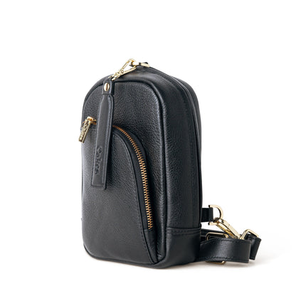 Madeline Compact-M (Magnetic)