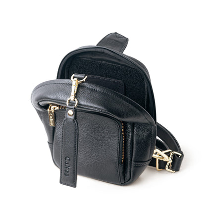 Madeline Compact-M (Magnetic)