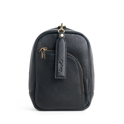 Madeline Compact-M (Magnetic)