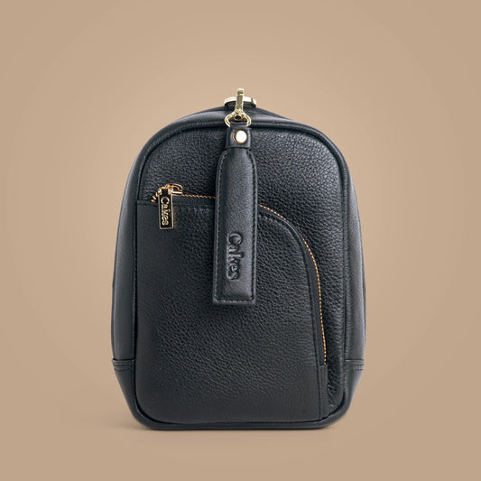 Madeline Compact-M (Magnetic)