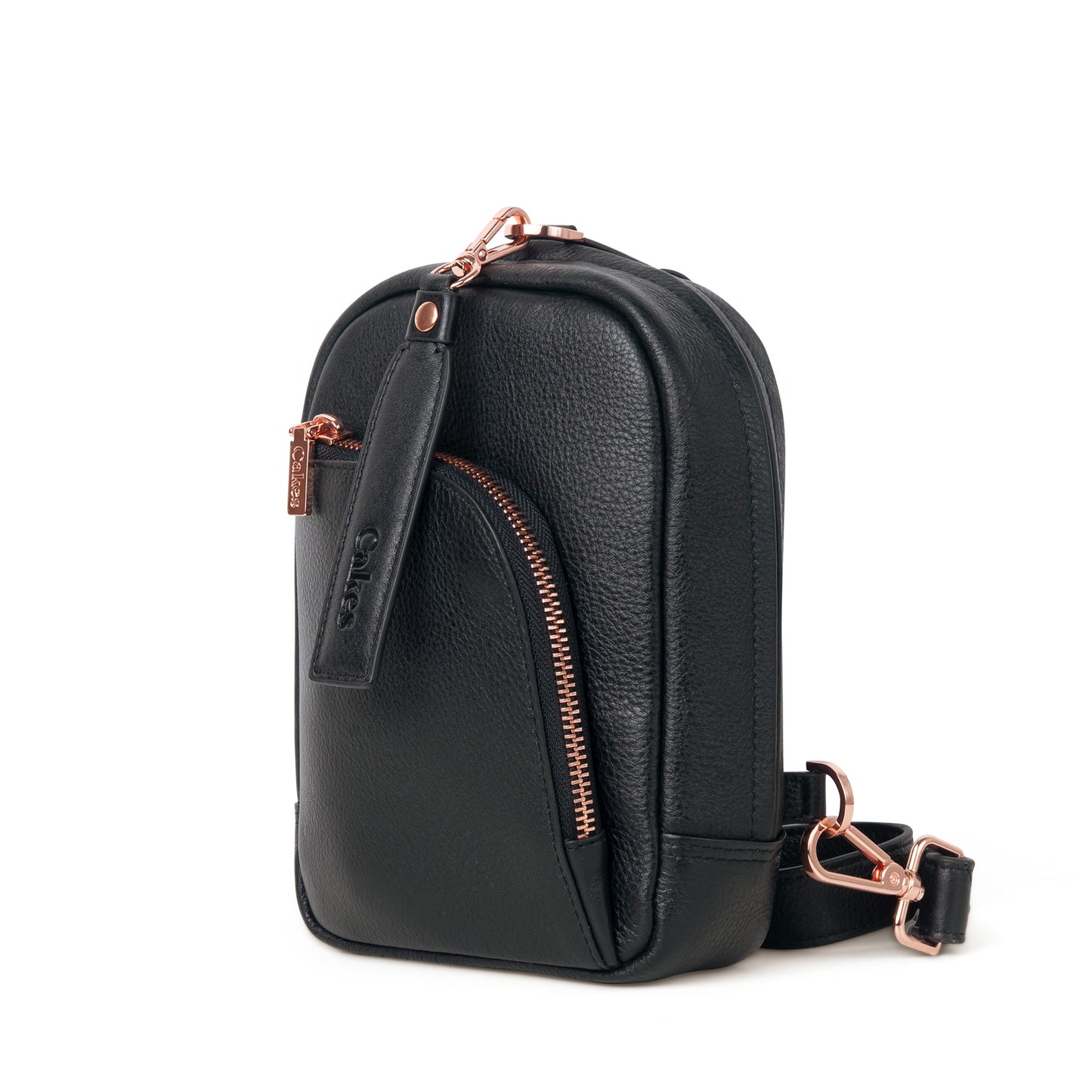 Madeline Compact-M (Magnetic)