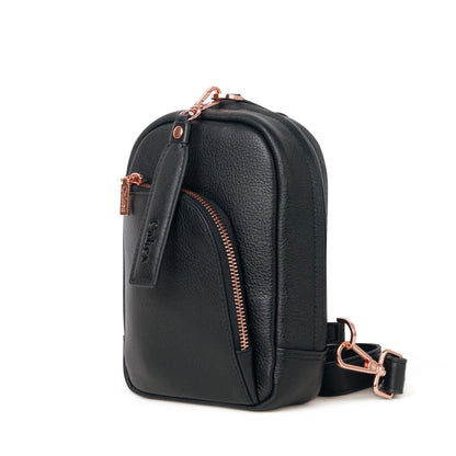 Madeline Compact-M (Magnetic)