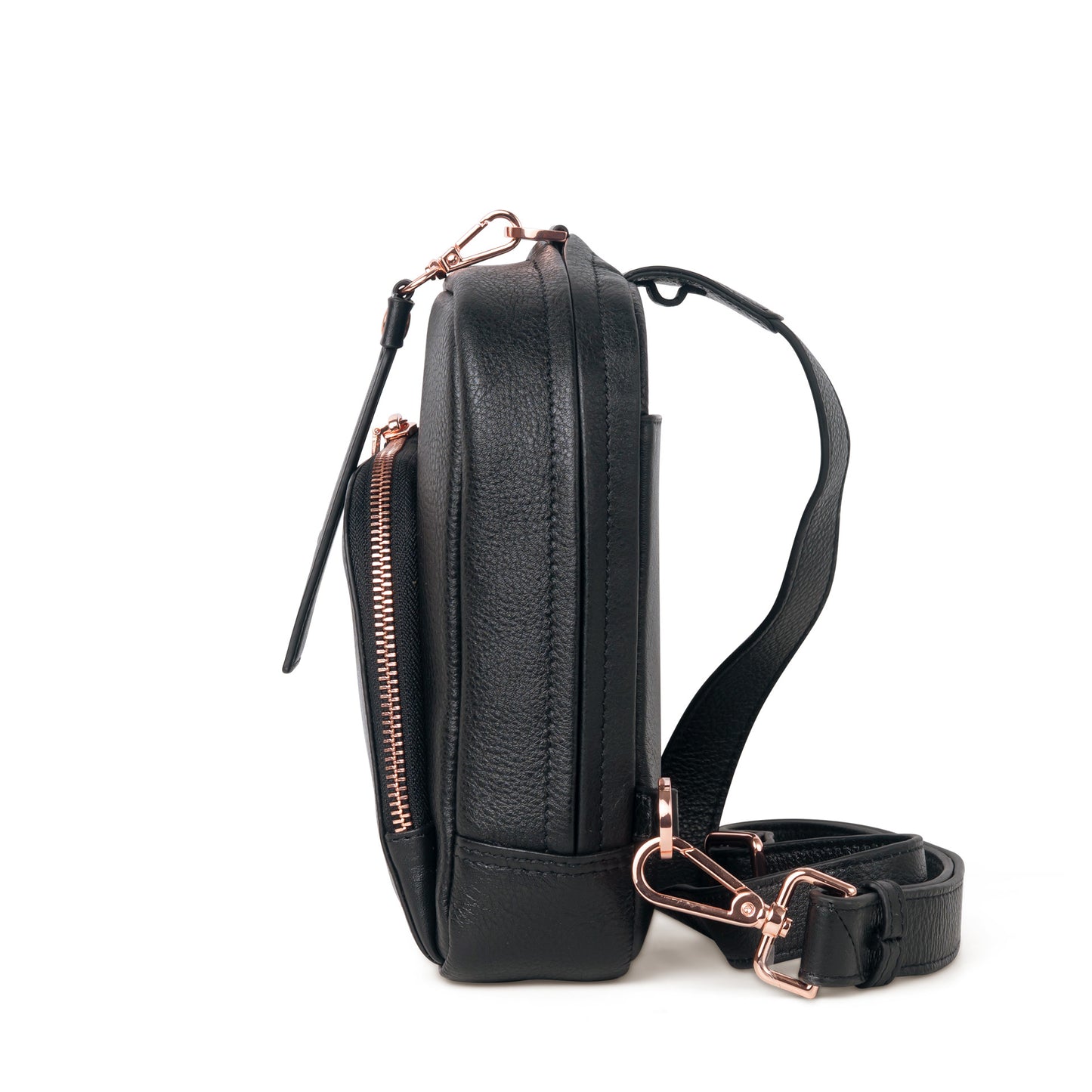 Madeline Compact-M (Magnetic)
