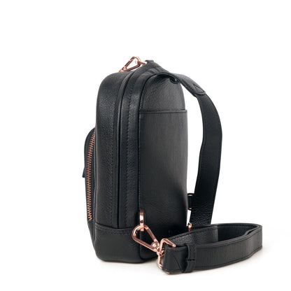Madeline Compact-M (Magnetic)