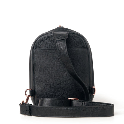 Madeline Compact-M (Magnetic)