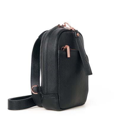 Madeline Compact-M (Magnetic)