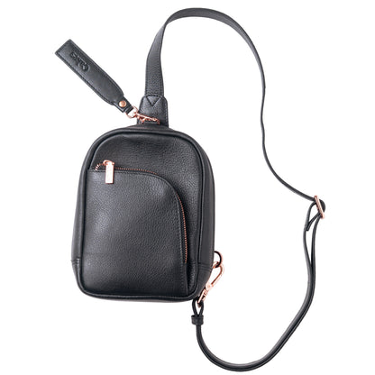 Madeline Compact-M (Magnetic)