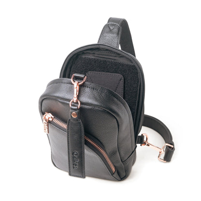 Madeline Compact-M (Magnetic)