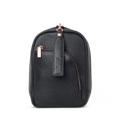Madeline Compact-M (Magnetic)