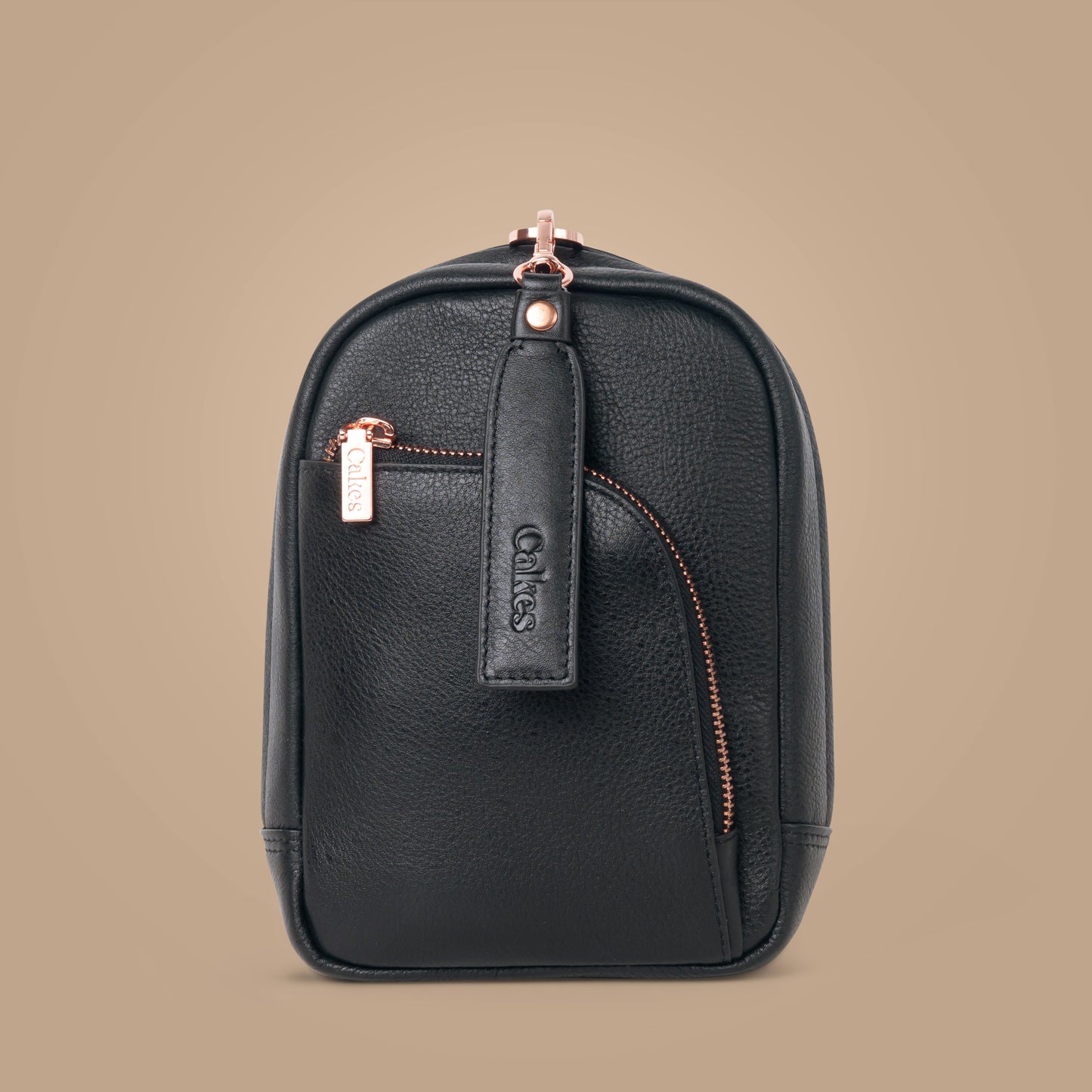 Madeline Compact-M (Magnetic)