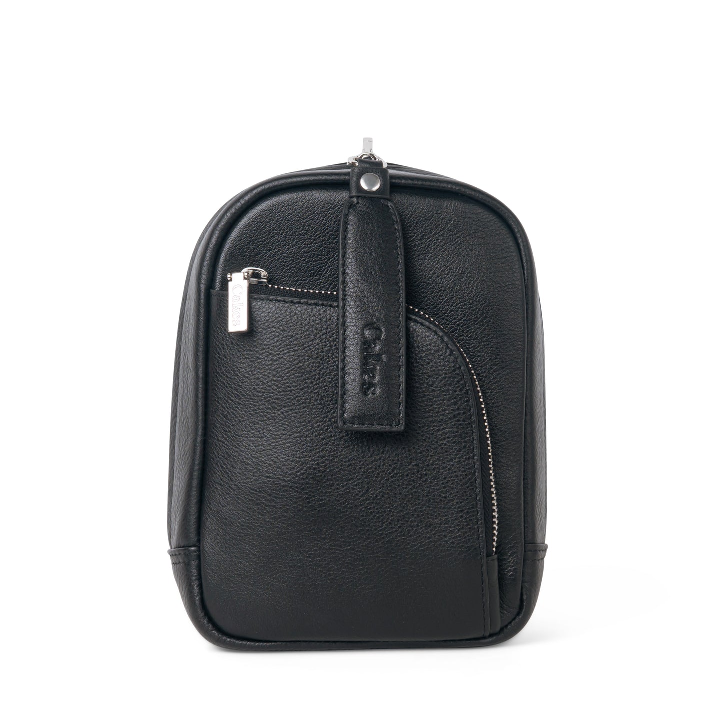 Madeline Compact-M (Magnetic)