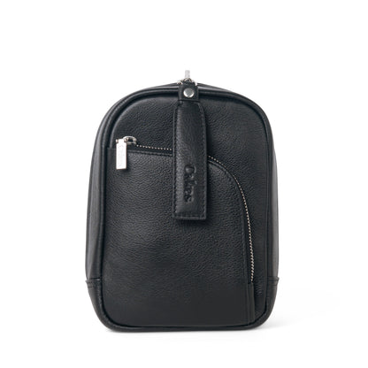Madeline Compact-M (Magnetic)