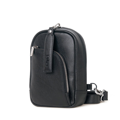 Madeline Compact-M (Magnetic)