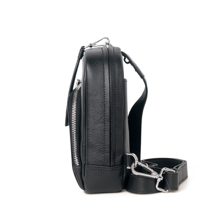 Madeline Compact-M (Magnetic)