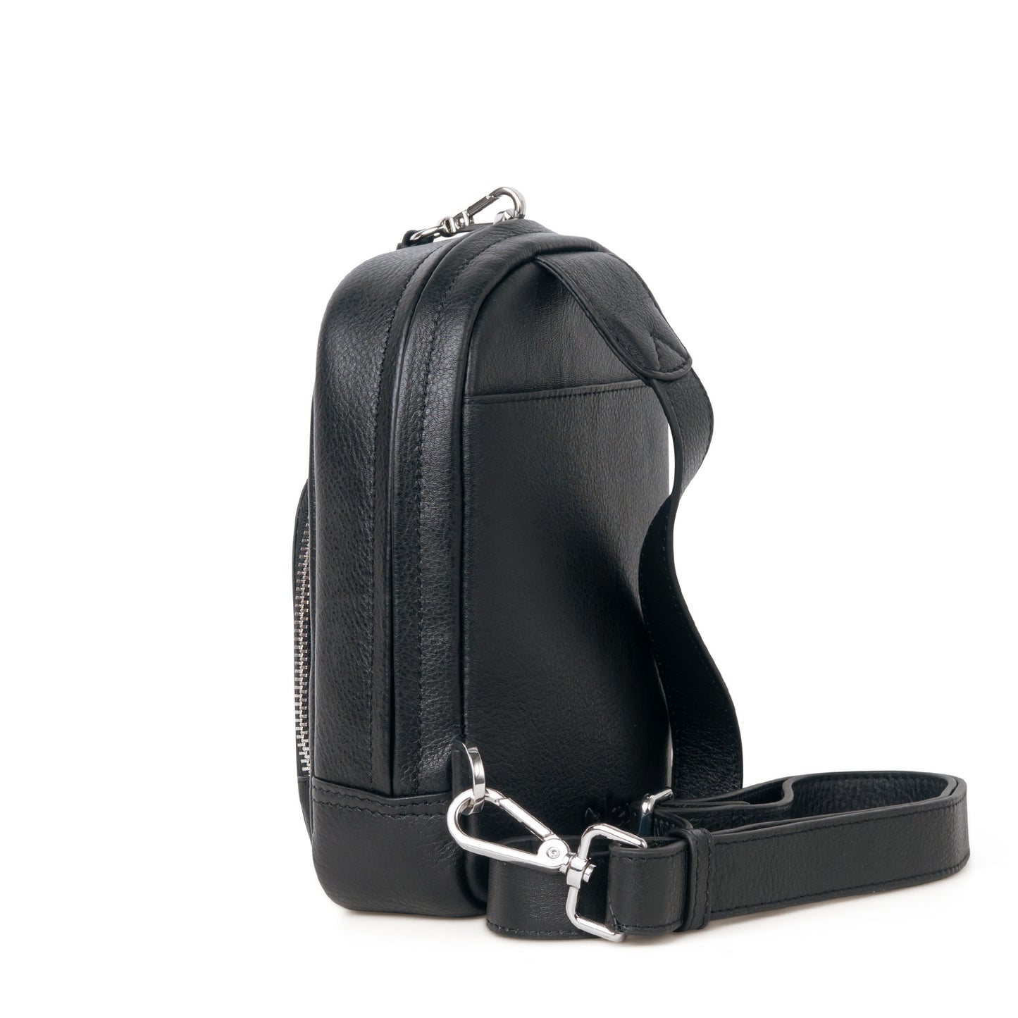 Madeline Compact-M (Magnetic)