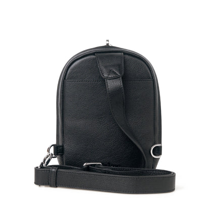 Madeline Compact-M (Magnetic)