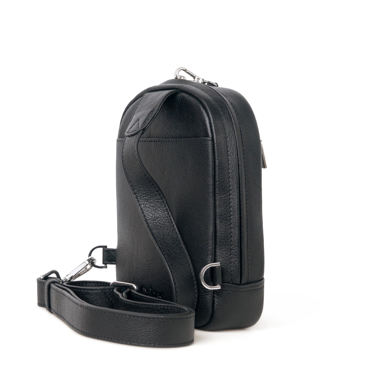 Madeline Compact-M (Magnetic)
