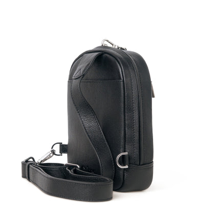 Madeline Compact-M (Magnetic)