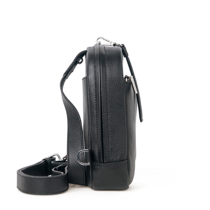 Madeline Compact-M (Magnetic)