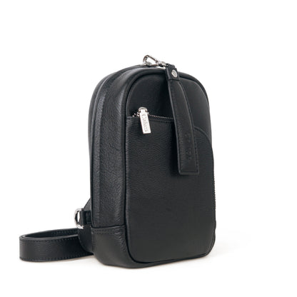 Madeline Compact-M (Magnetic)