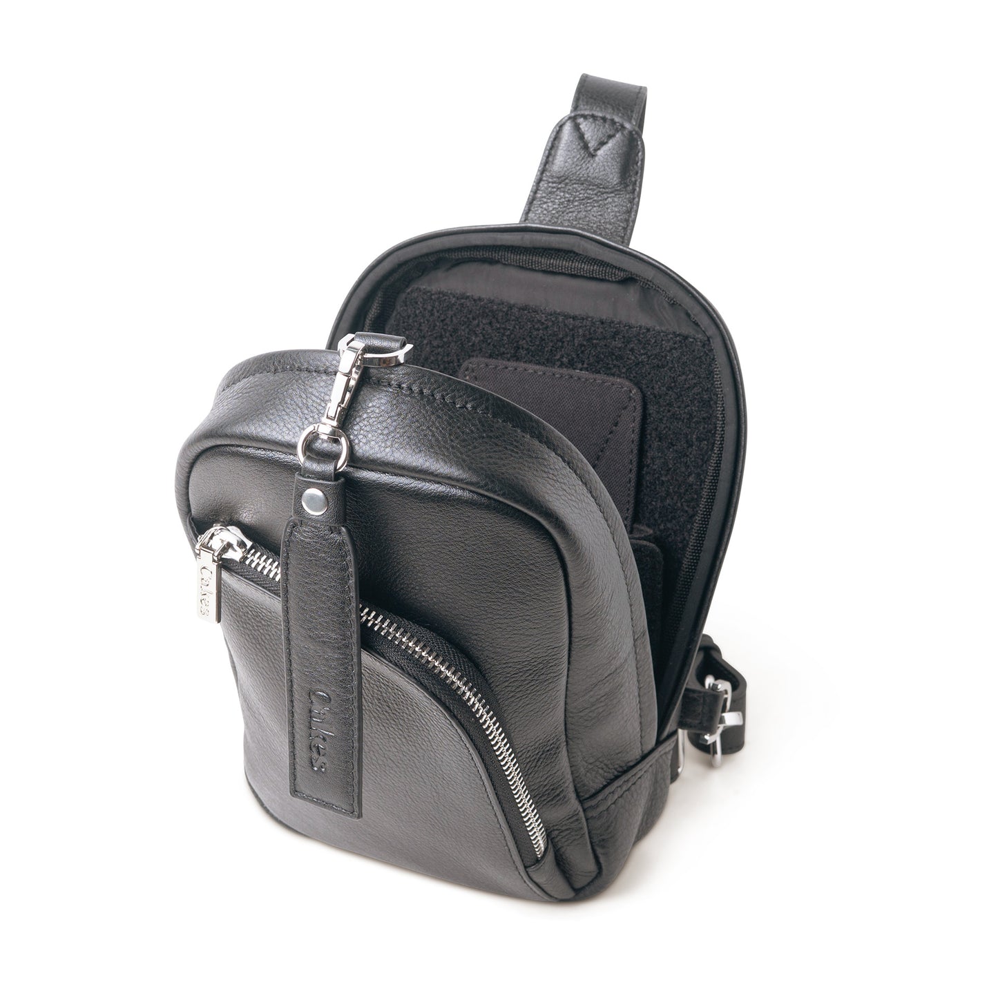 Madeline Compact-M (Magnetic)