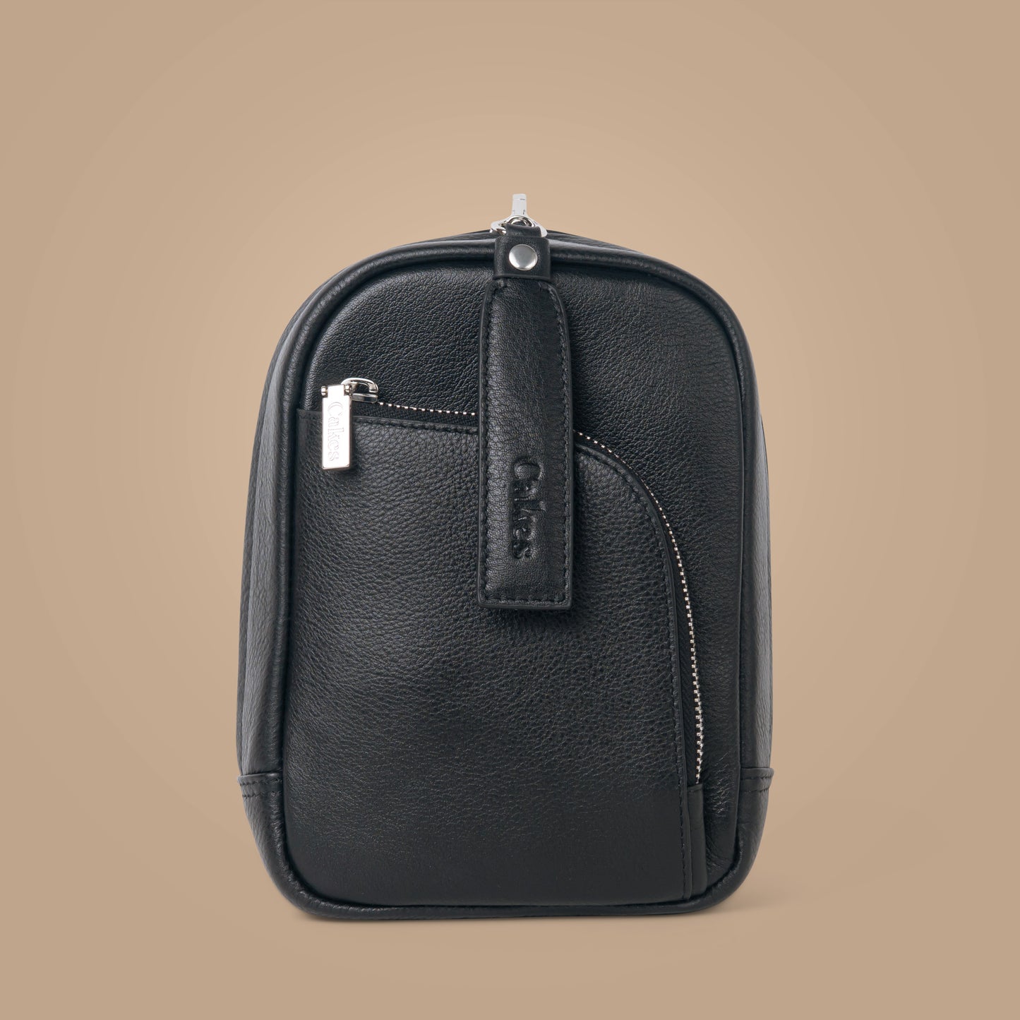 Madeline Compact-M (Magnetic)