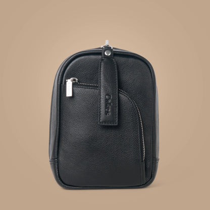 Madeline Compact-M (Magnetic)