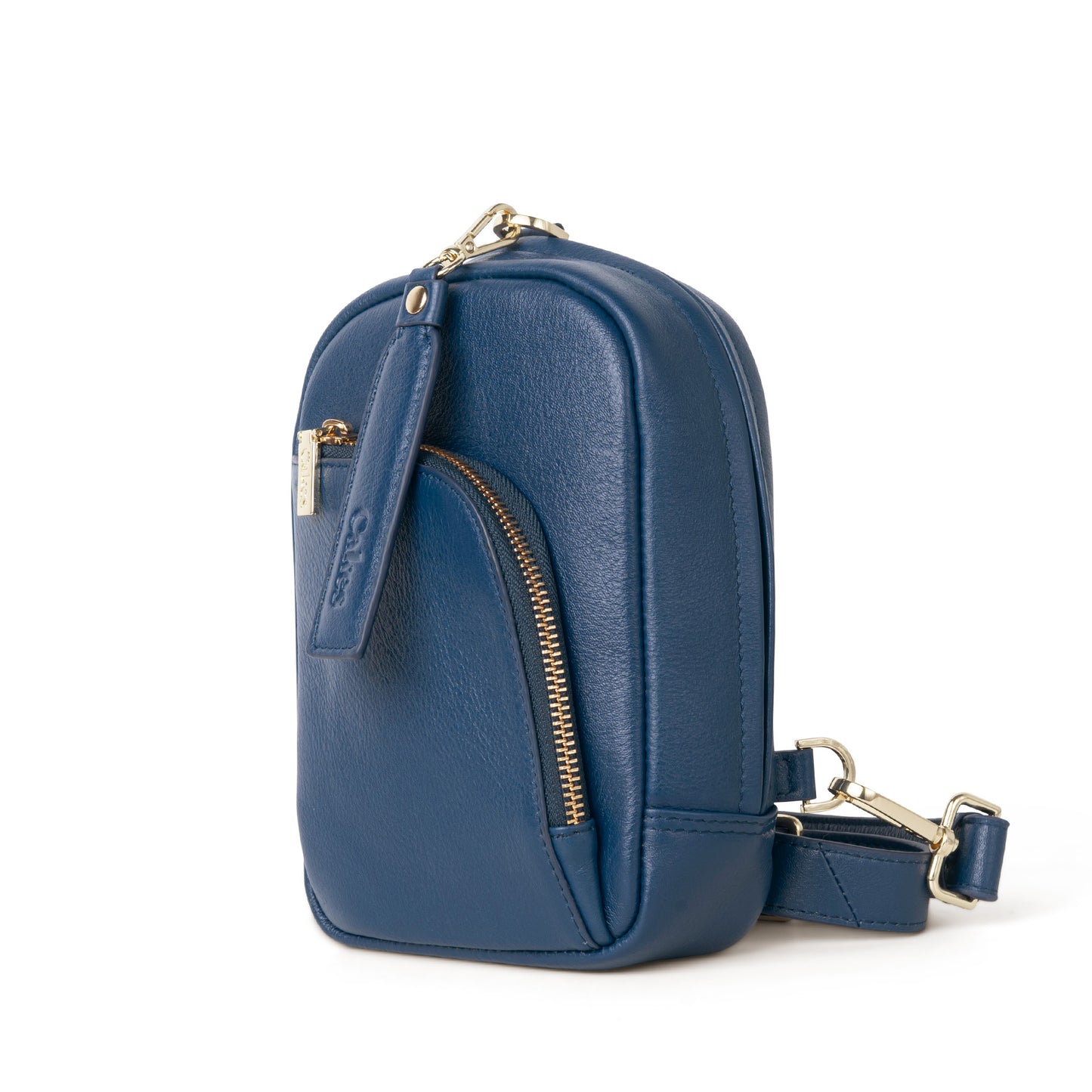 Madeline Compact-M (Magnetic)